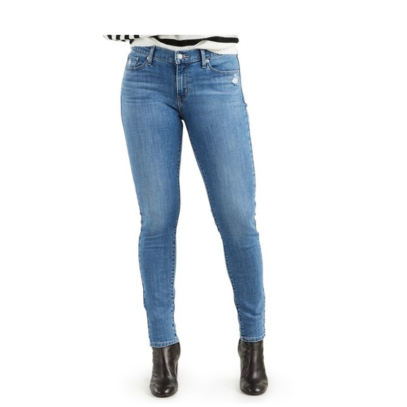 womens levis curvy fit jeans
